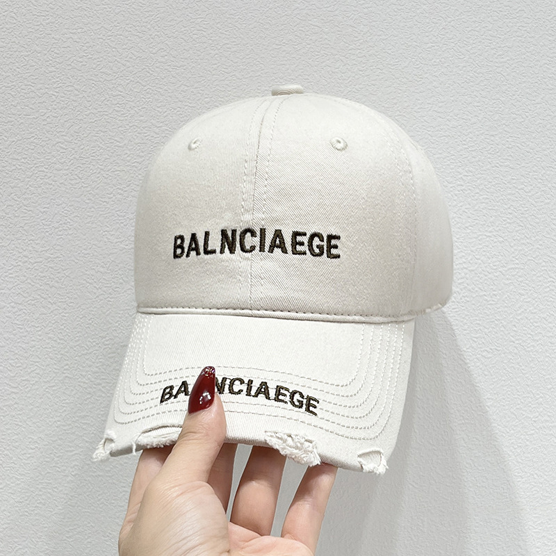 Free shipping New Designer Baseball caps hat Men Women fitted hats Luxury embroidered baseball cap Sun Hats Adjustable cap N-4