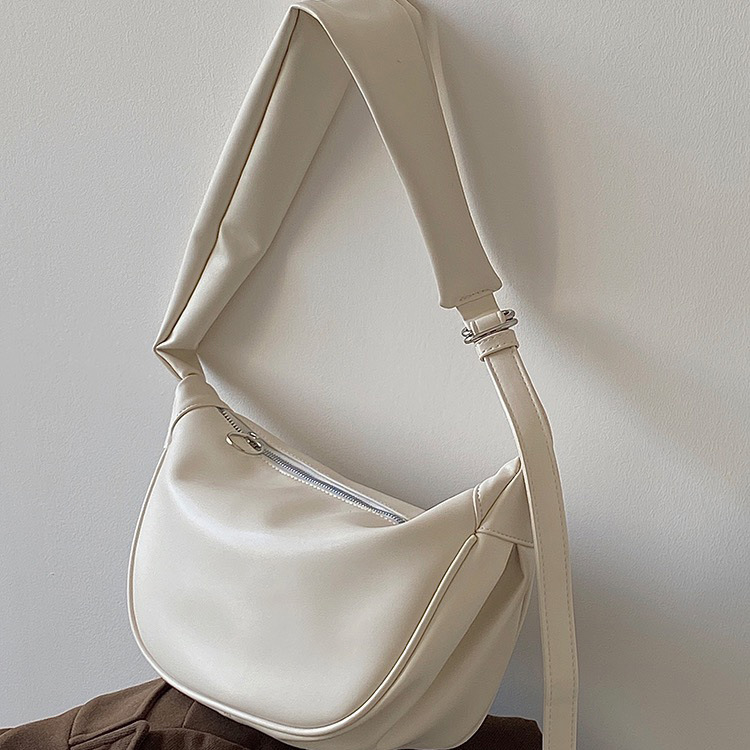 Fashion Designer Bag crossbody new 3 and niche design women's trend shoulder dumpg bag free shipping super goal