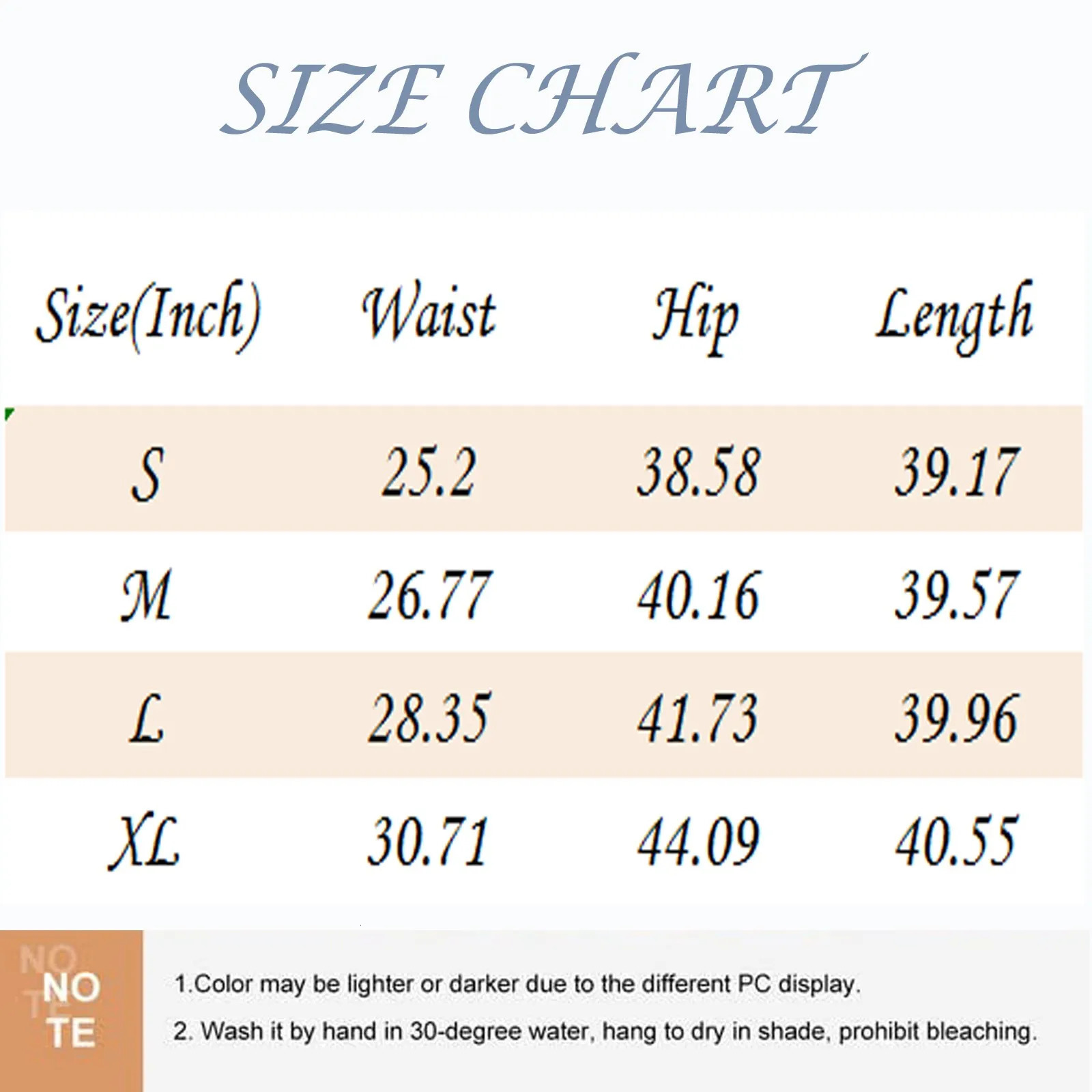 Summer Cotton Linen Shorts Women High Waist Oversize Short Pants Fashion Casual Sports Female SXl 240411