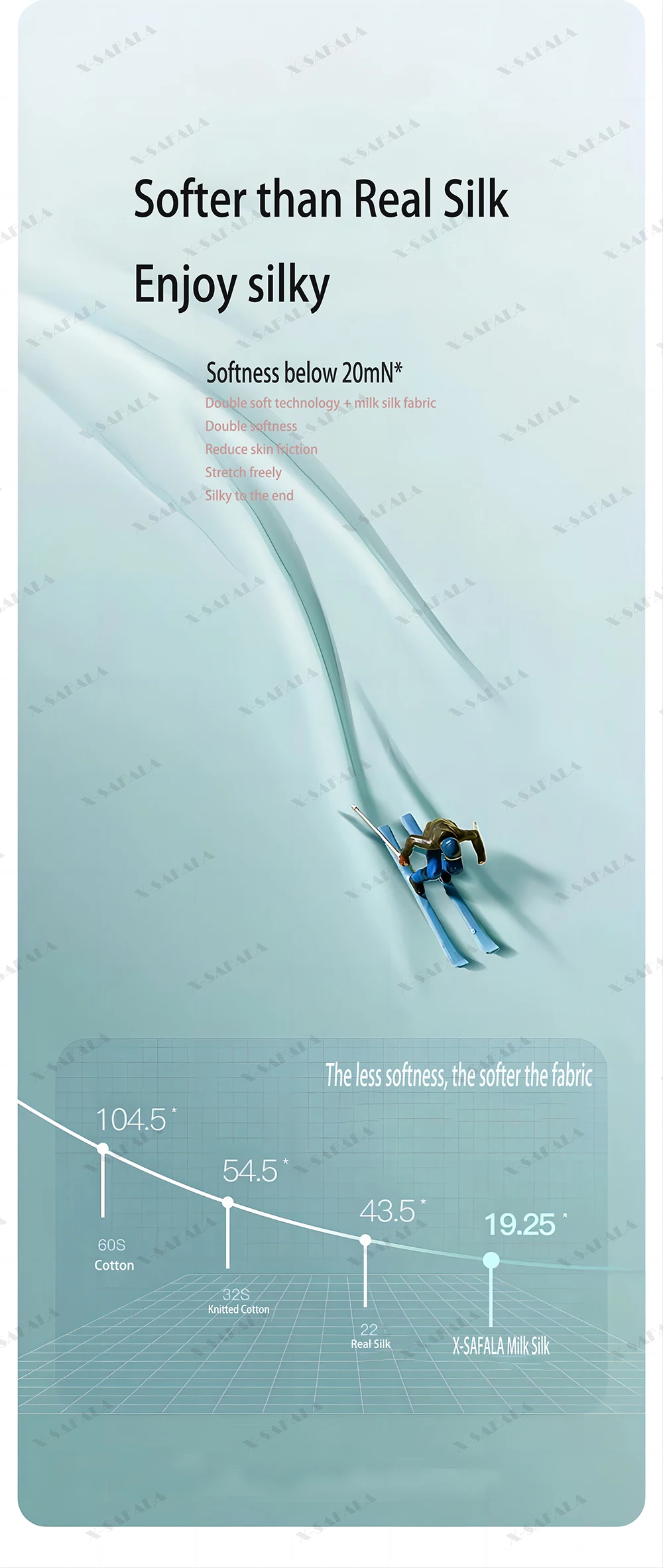 New Zealand Silver Fern Rugby All Black Maori Pattern 3D Print Men T-Shirt Tops Tees Short Sleeve Milk Fiber Baby-Skin-Feeling