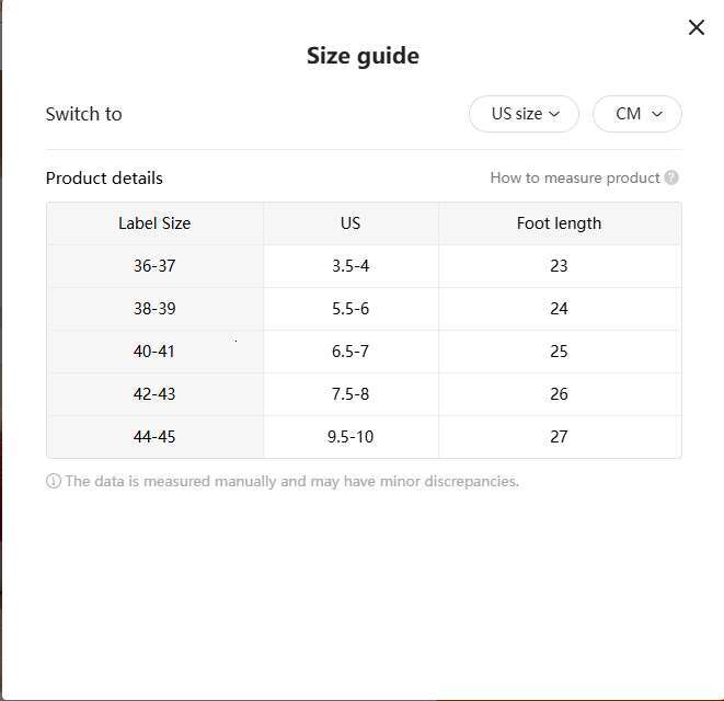 Comfy Christmas Tree Pattern Hollow Out Slides Soft, Non Slip, Thermal, Fuzzy, Casual, Indoor, Bedroom Shoes Men - Perfect for Cold Winter Days