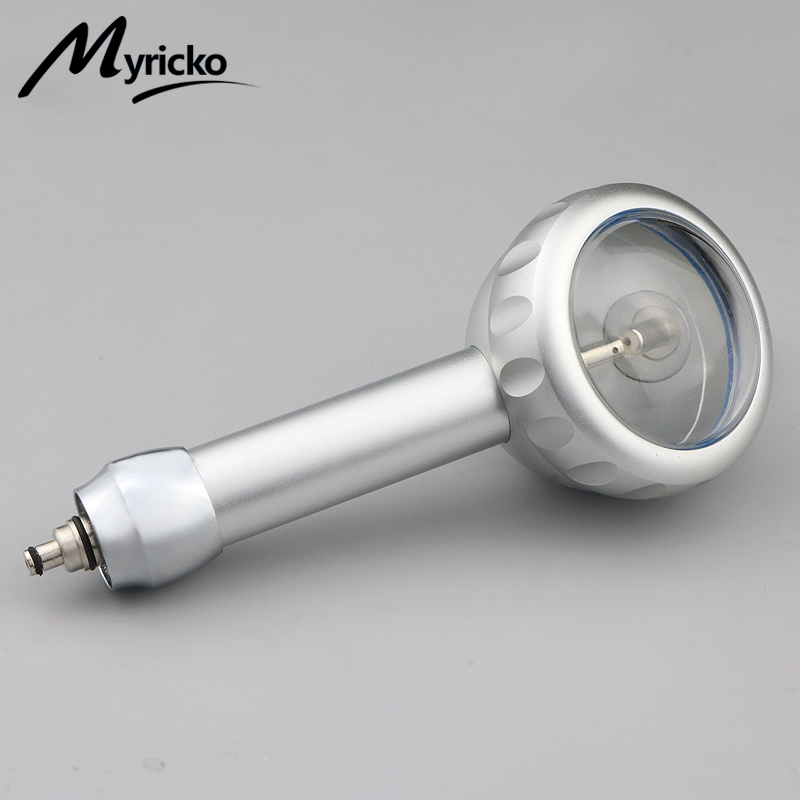 Dental Air Prophy Unit Teeh Whitening Spary Polisher Dentistry Odontologia Use Sandblasting Machine Dental Tools