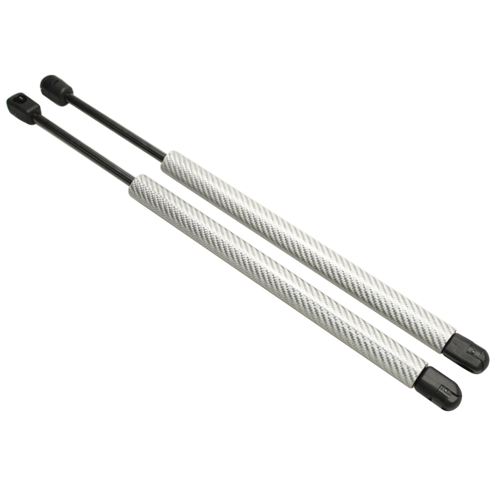 Rear Tailgate Struts for Ford Bronco 6th U725 2021 2022 2023 2024 SUV Trunk Boot Lift Support Rods Shock Damper Cylinders Piston