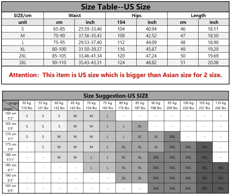 Summer Solid Color Men Corduroy Sweatpants Casual Shorts Mens Beach Basketball Short Trousers Clothing 240411
