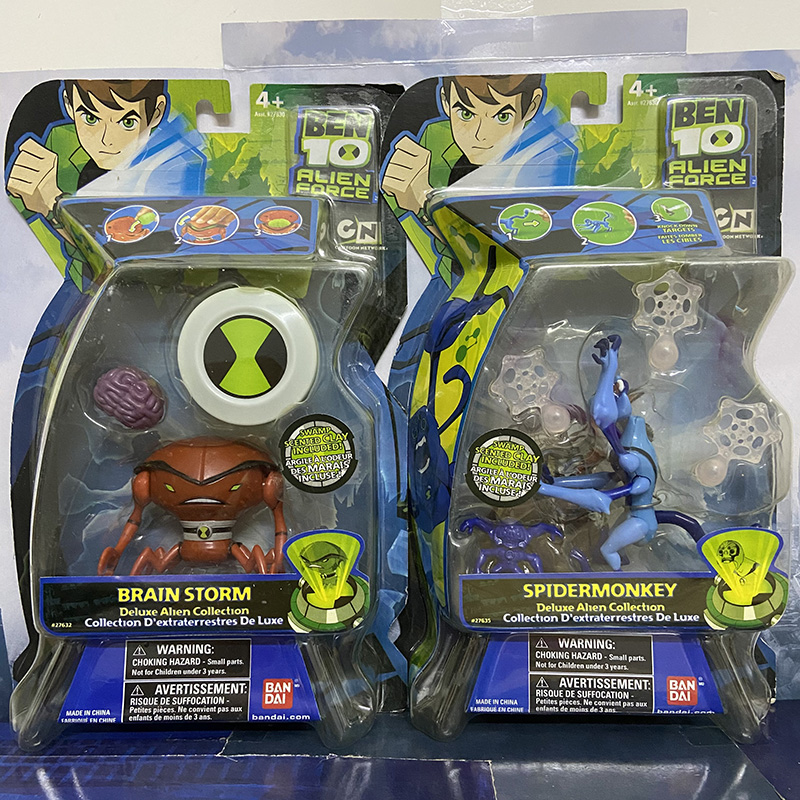 Ben10 Omnitrix Watch Toys Japan Projector Watch Ultimate Watch Style DAI Genuine Watches Christmas Gift Kids Children Toy