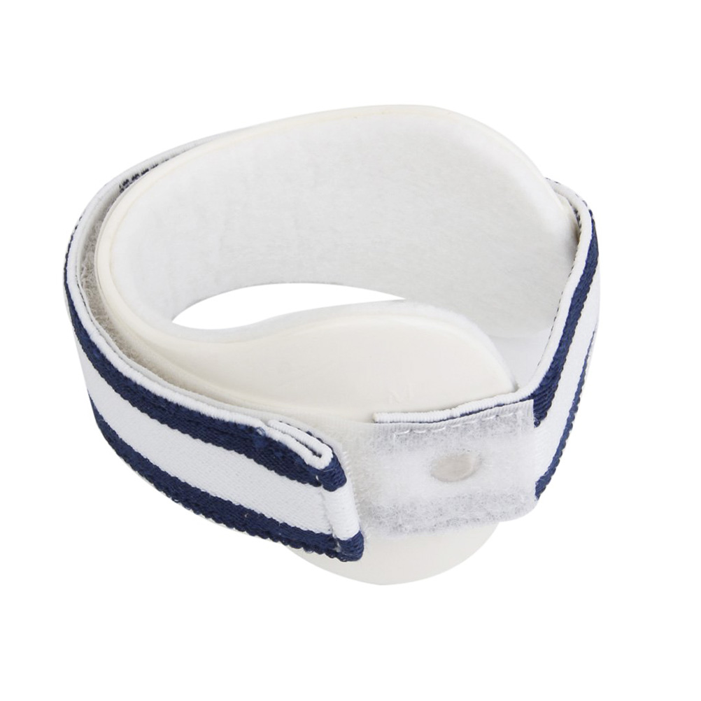 Elbow Tennis new Support Strap Band Wrap Brace Pain Adjustable Tendonitis Golfer Relief 2025 Epicondylitis Neoprene Sleeve Weightlifting