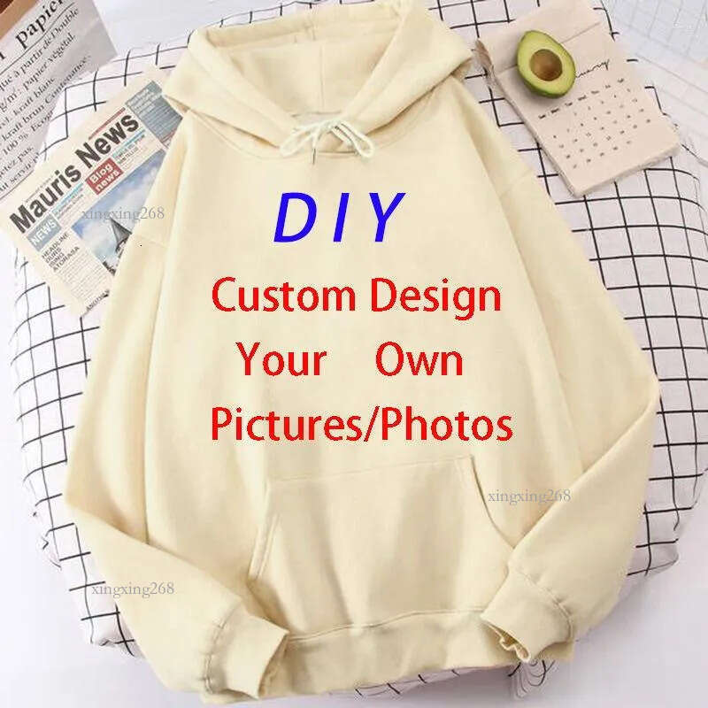 Men's Hoodies 2023 Spring& Autumn Zipper Jacket Aprilia Hoodie 3D Printer Locomotive Harajuku Casual O Neck 6XL Y2K Clothing