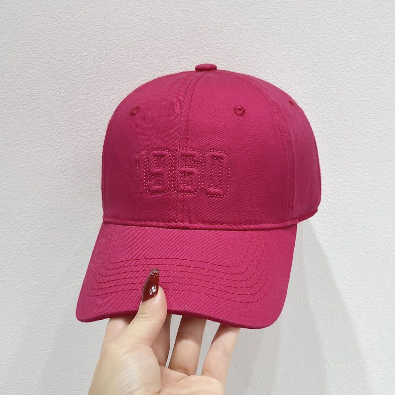 Fashion New Designer Baseball caps hat Men Women fitted hats Luxury embroidered baseball cap Sun Hats Adjustable cap Free shipping Q-3