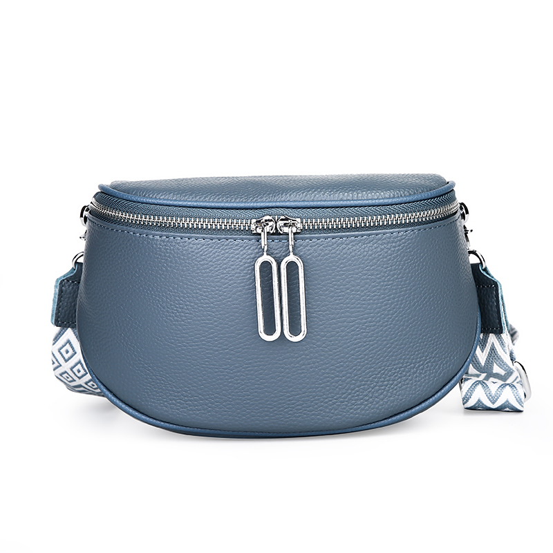 Luxury Designer Inspired Women Tote Bag Genuine Leather Cowhide Handbag Fashion Shoulder Purse Elegant Messenger Bag Stylish Luxury Bag for Everyday U