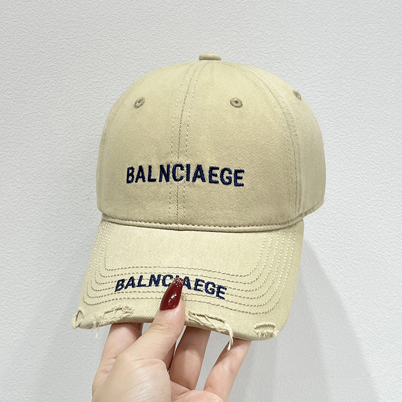 Free shipping New Designer Baseball caps hat Men Women fitted hats Luxury embroidered baseball cap Sun Hats Adjustable cap N-4