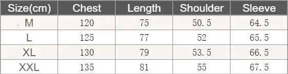 Autumn and winter mens woolen coats cashmere fur collar doublebreasted slim 241108