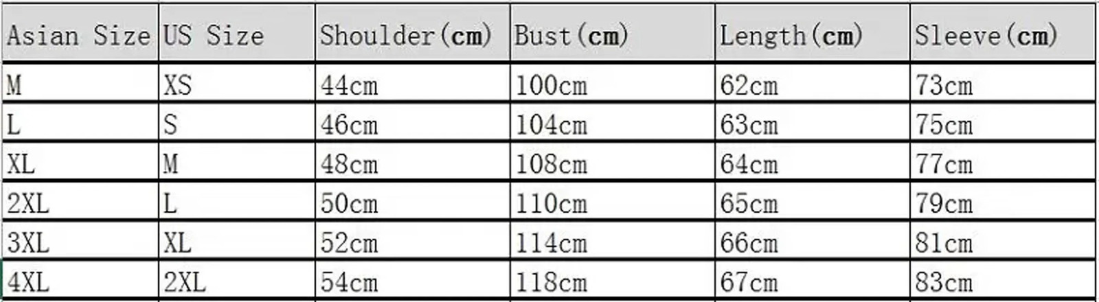 Mens Overcoat Trench Coats Winter Male Pea Coats Double Breasted Wool Blends Coat Clothing W01 241111