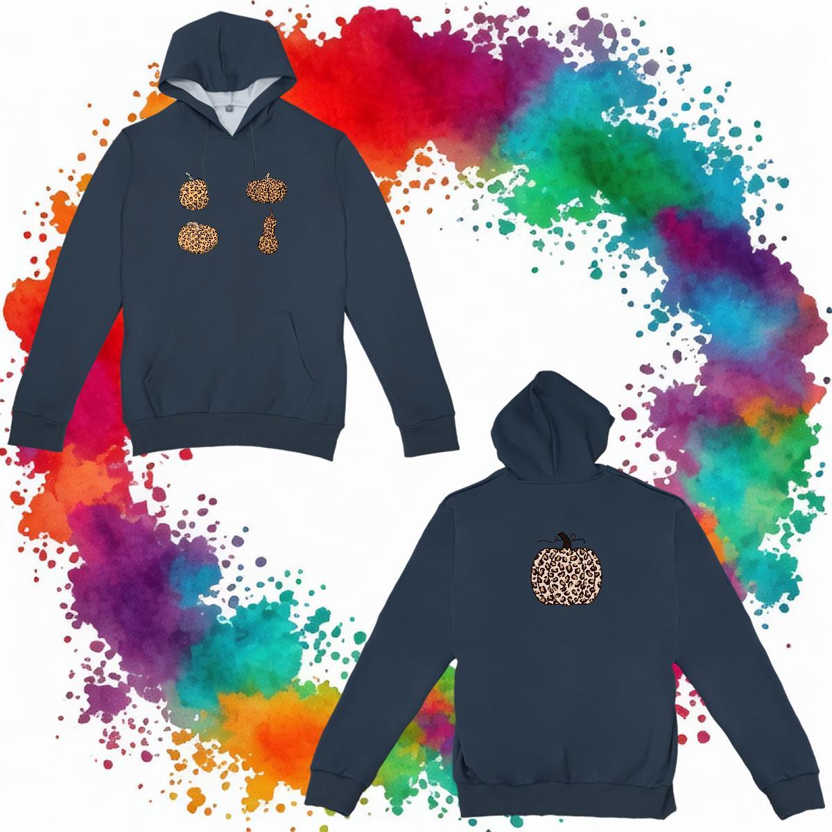 Brand Man Hoodie Breathable Soft Cool Men Clothes Hoodie US/EU Size Pullover Hoodie Autumn Winter Casual Tech Fleece