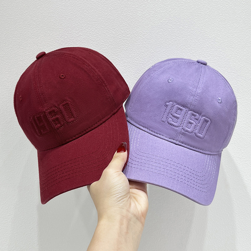Fashion New Designer Baseball caps hat Men Women fitted hats Luxury embroidered baseball cap Sun Hats Adjustable cap Free shipping Q-9