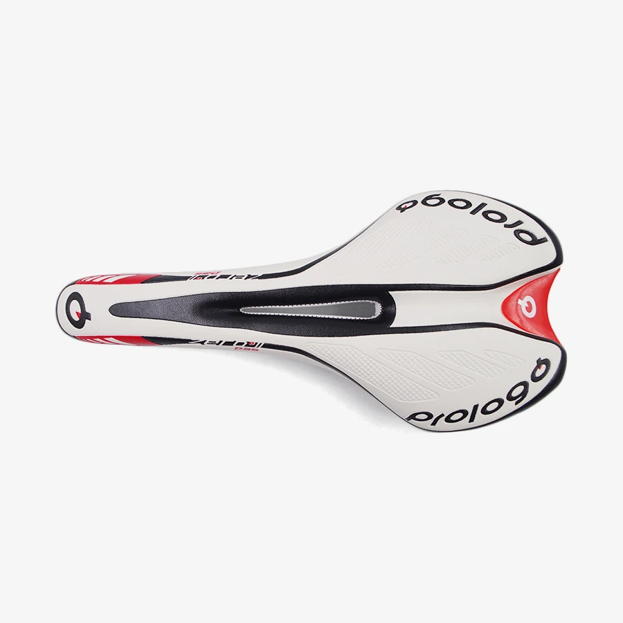 Selle zero ii width Bicycle Saddle Road vtt mtb Mountain Bike Seat Sillin Bicicleta cycling bike saddle spare parts for bicycles