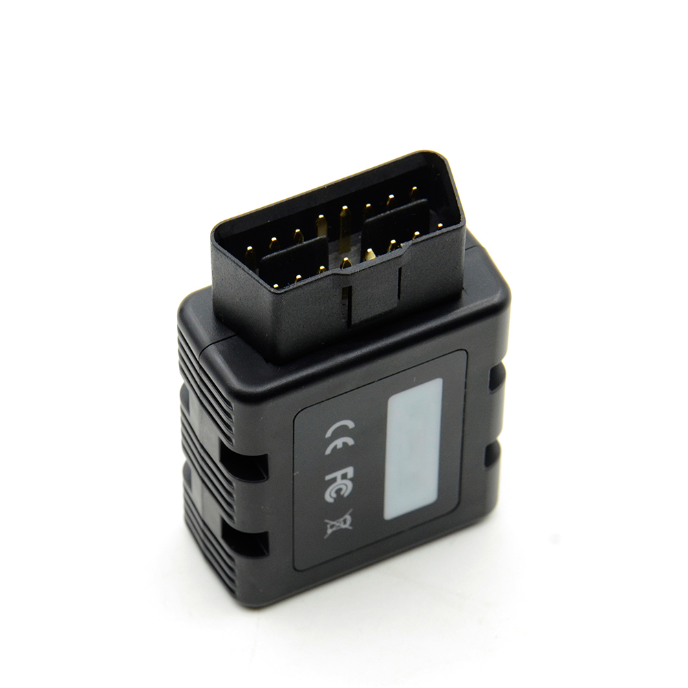 OBD2 Code Reader for PSA COM Diagnostic Programmer BT or Re-nault com for Peugeot for Citroen Replacement of Lexia-3 PP2000