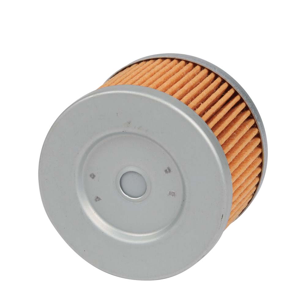 For Benelli TNT125 BJ125-3E BJ125-3F Motorcycle Accessories Oil Filter Gas Fuel Spare Parts 1691-2432-0000