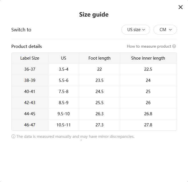 Christmas Winter Warm Closed Toe Fuzzy Christmas Tree Pattern Slippers, Cozy Soft Sole Plush Home Flat or Shoes