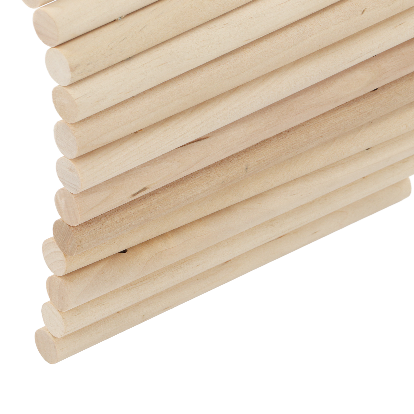 Pet Hideout Bridge Wooden Safe Bendable Small Pet Climbing Tunnel For Rabbits Guinea Pigs Hamsters
