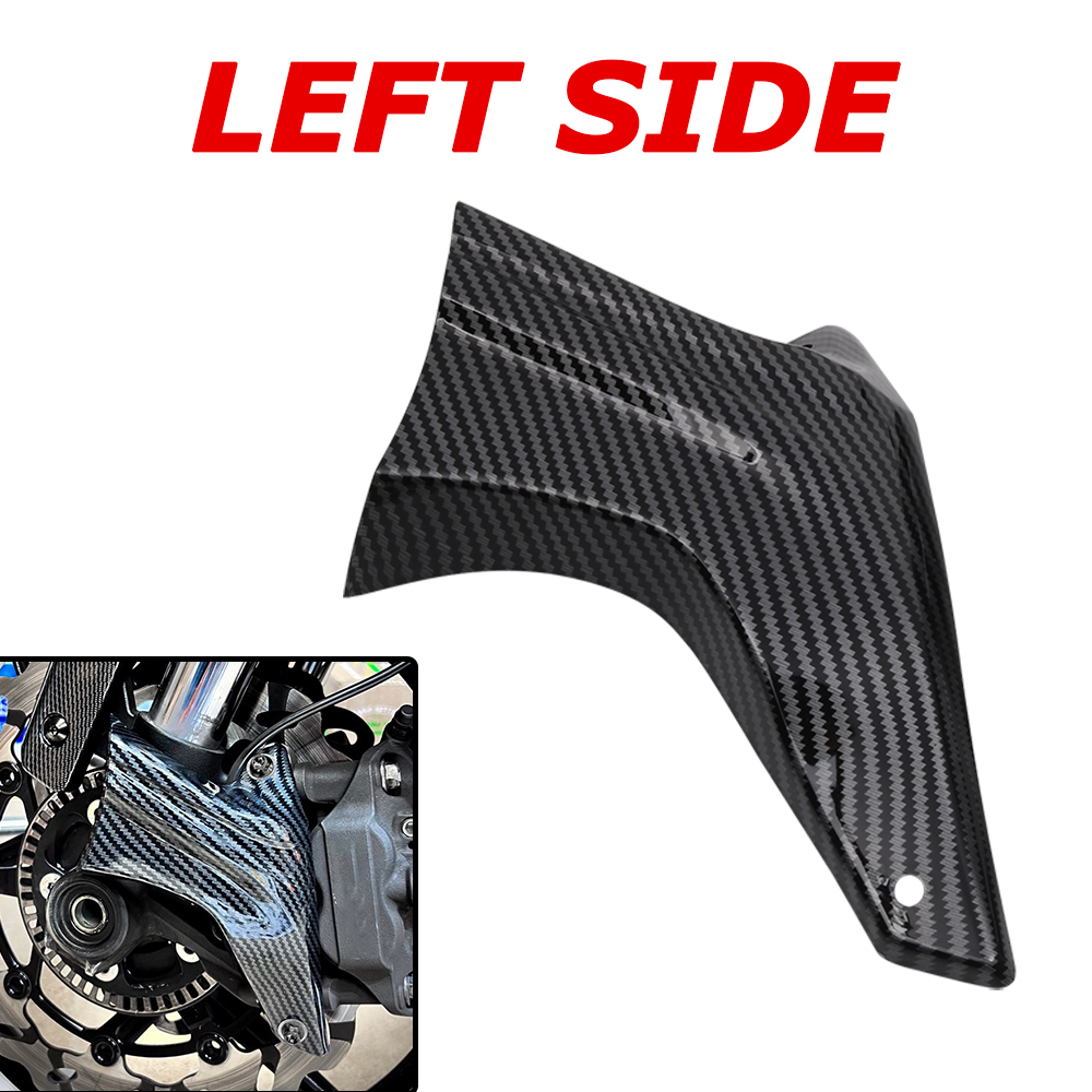 Condotti Di Raffreddamento Dell'aria Per Pinze Per Freno Per Freno Motociclisti…