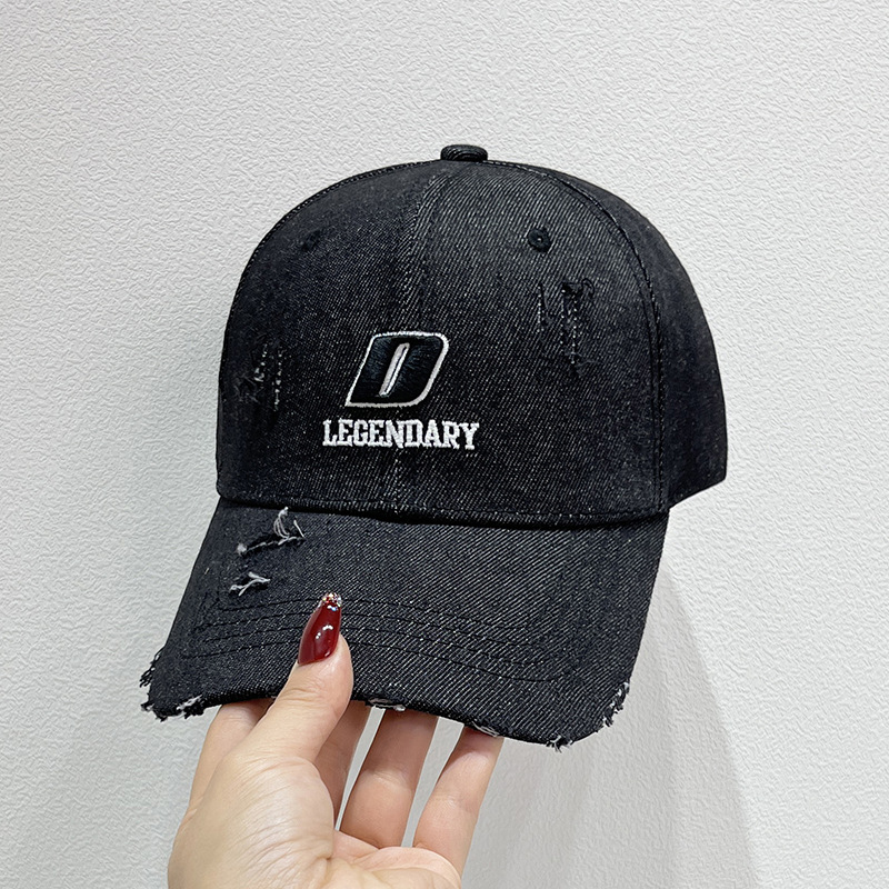 Free shipping New Designer Baseball caps hat Men Women fitted hats Luxury embroidered baseball cap Sun Hats Adjustable cap M-4