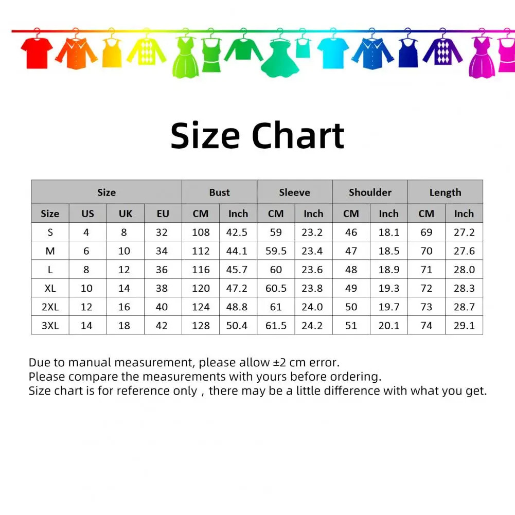 Mens Coat Cardigan Coats Formal Jacket Knitted Knitwear Loose Loungewear Party SingleBreasted Sweater Thick Blazer 241111