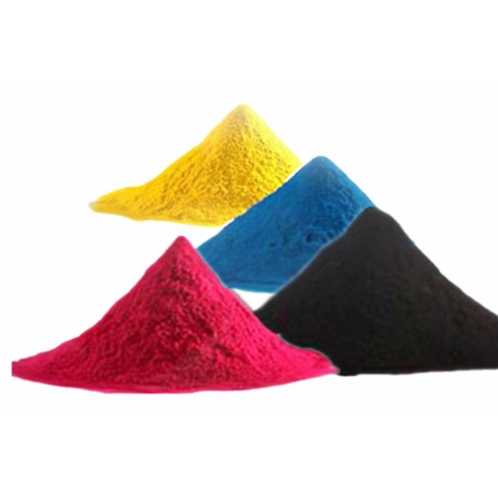 50G Toner Powder for Fuji Xerox C310 C315 C-310 C-315 C 310 C315 DNI DNIM V_DNI VDNI V DNI /DNI /DNIM /V_DNI 006R04408 6R04408