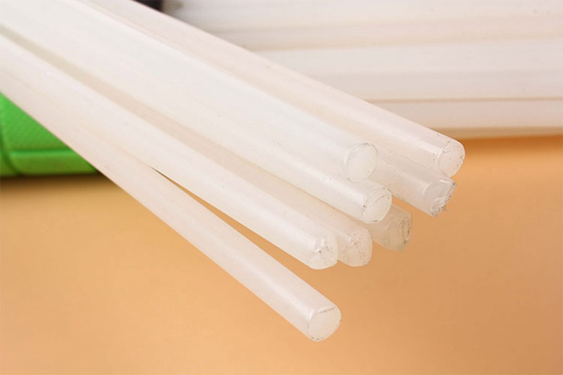 Durable Pet Training Tool Strong Leather Dog Whip Leash Large Dogs Training Whip Belt For Working Dog Bulldog Interference Stick