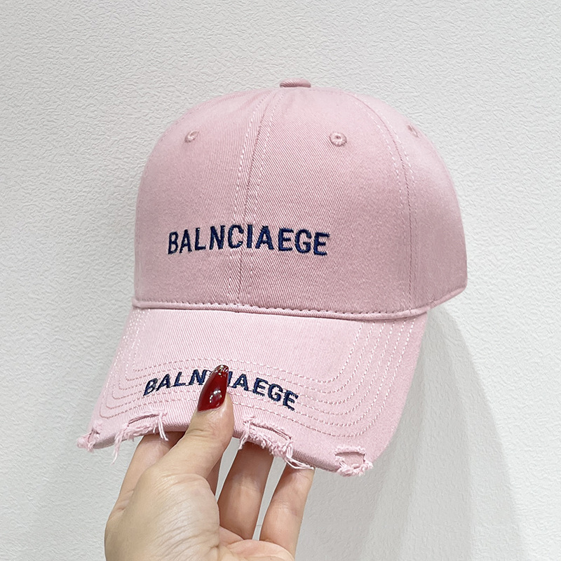 Free shipping New Designer Baseball caps hat Men Women fitted hats Luxury embroidered baseball cap Sun Hats Adjustable cap N-4