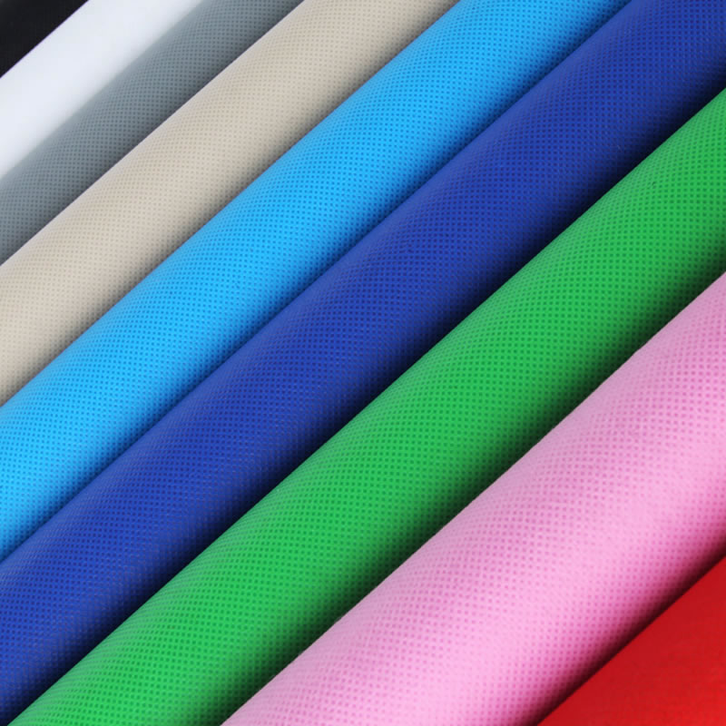 Background Non-woven Solid Color Green Screen Photo Wallpaper Backdrop Studio Photography Props Photo Studio Simple Background