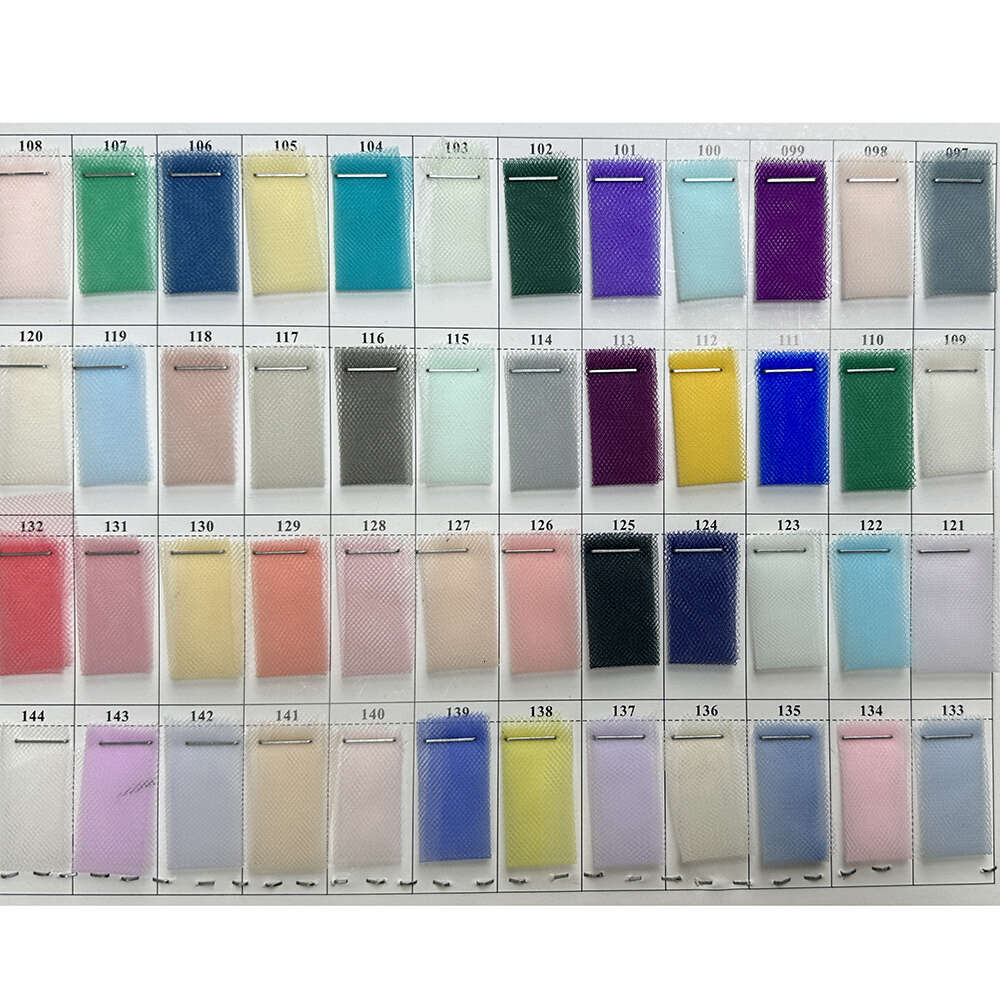 Exquisite Sweetheart Beading Sequined Wedding White Fashion Long Sleeves Pearls Floor Length Court Train Chic Bride Dress