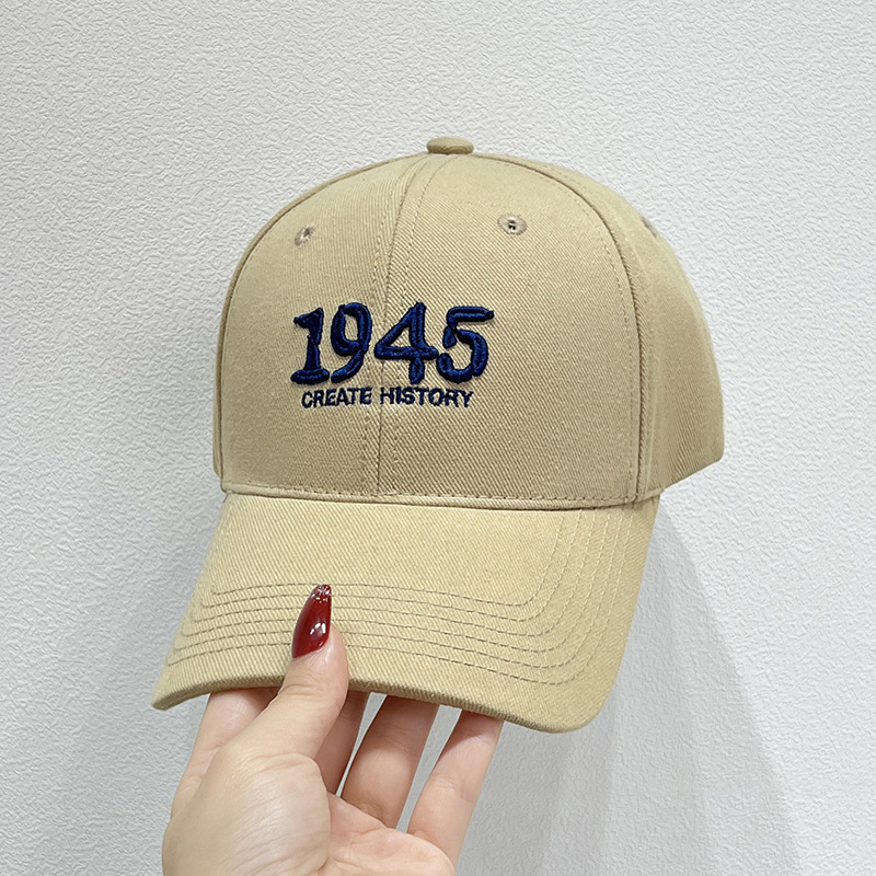 Free shipping New Designer Baseball caps hat Men Women fitted hats Luxury embroidered baseball cap Sun Hats Adjustable cap B-3