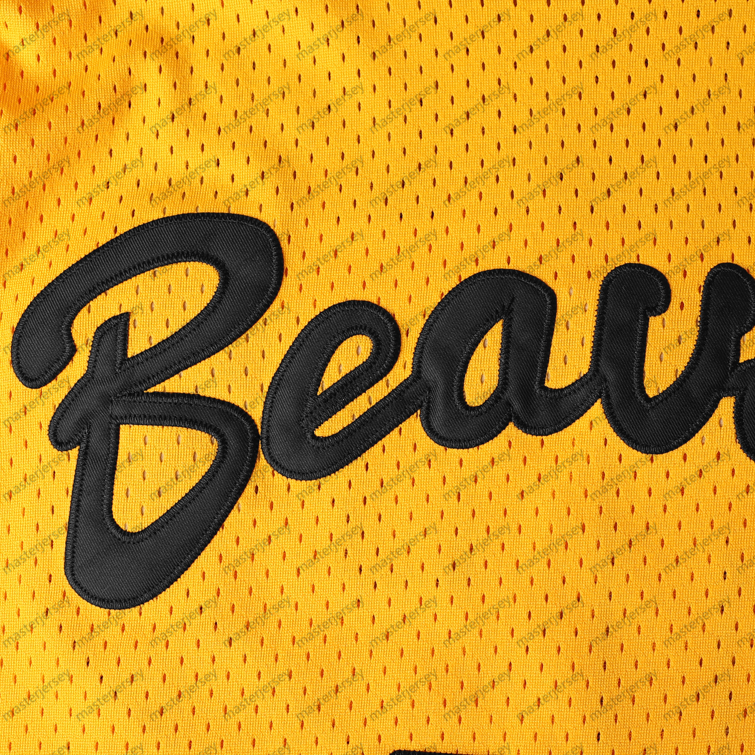 #42 HOWARD Men's Basketball Jersey Sweatshirt - Embroidered Movie Mesh Letters & Numbers, Crew Neck Sleeveless Training Vest, Loose Fit Athletic 