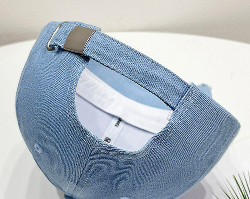 Free shipping New Designer Baseball caps hat Men Women fitted hats Luxury embroidered baseball cap Sun Hats Adjustable cap M-13