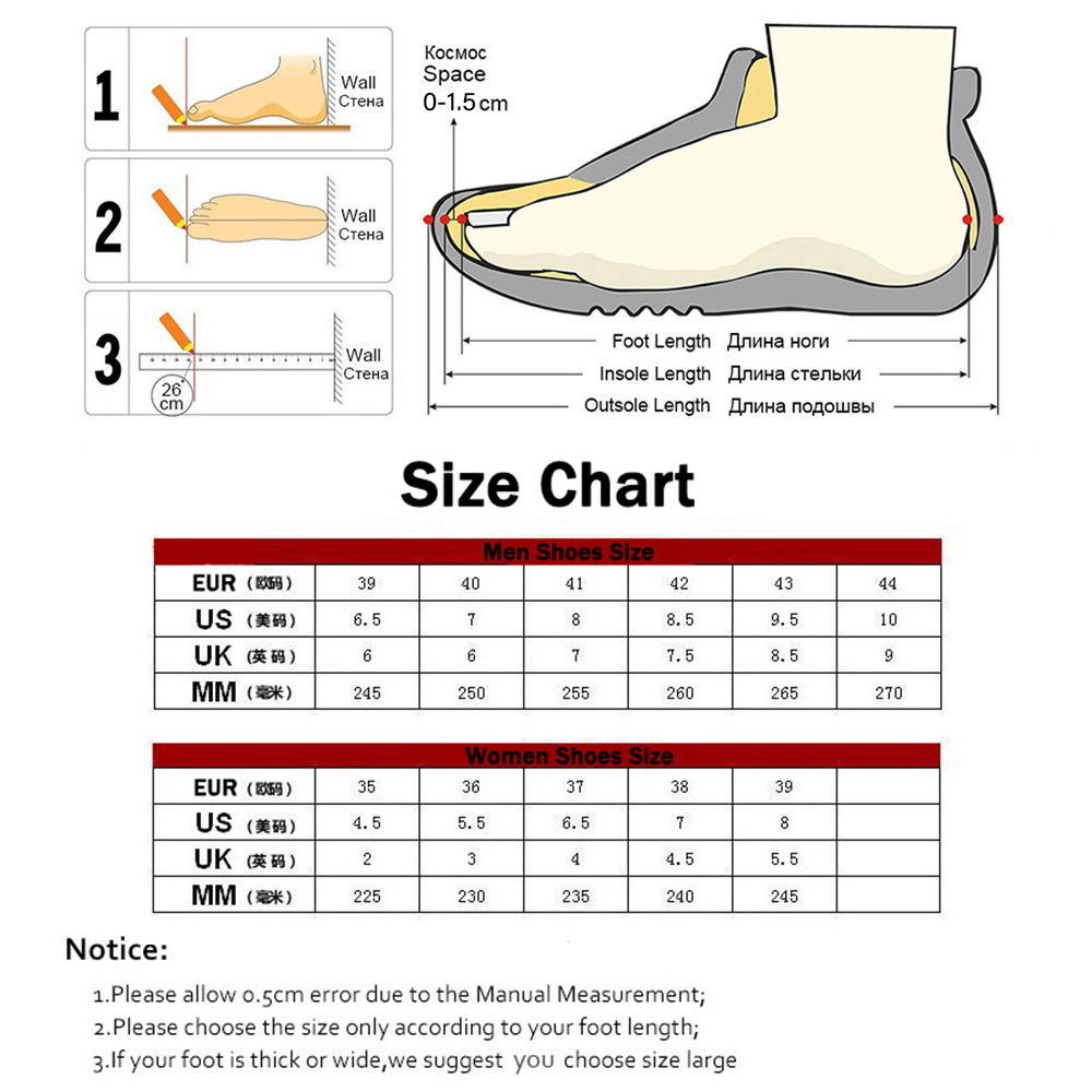 TopFight High Top Basketball Sneakers Non-Slip Gym Training Sports Shoes Comfortable Super Elastic Sports Shoes