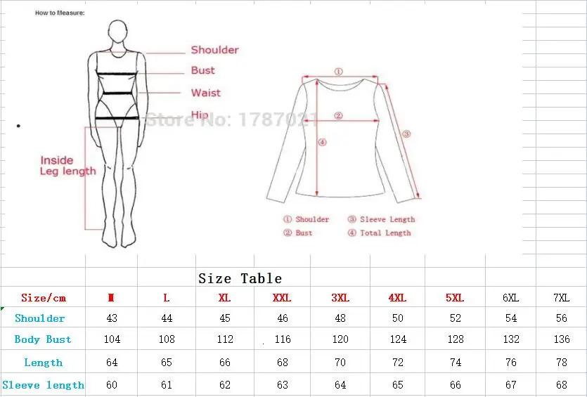 Mens denim jacket winter coat wool warm denim jacket high-quality mens casual blue denim jacket fashion jeans Coats 5XL 241108