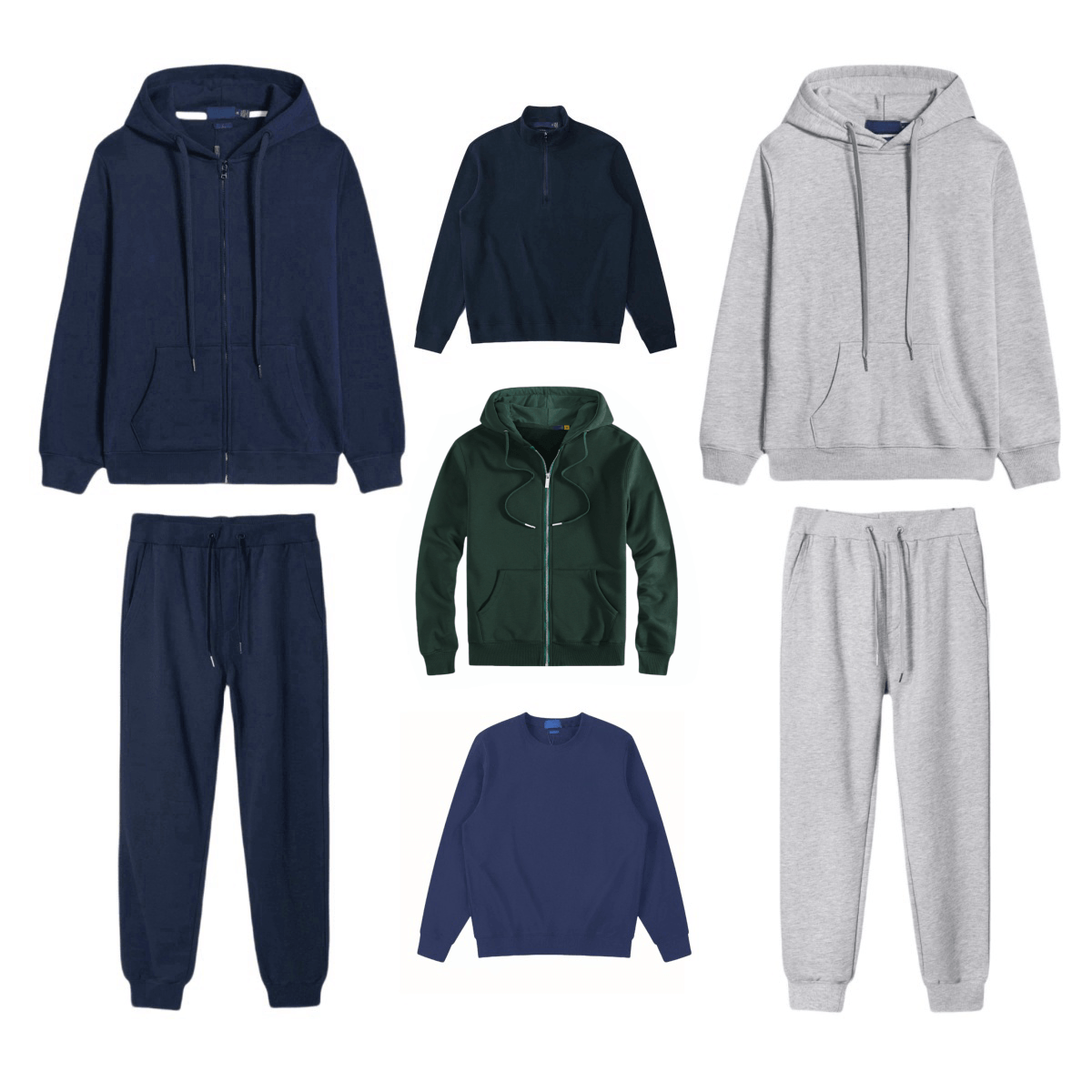 Mans Tracksuit Hoodie Mens Hoodies Designer Hoodie Tracksuit man Designer Sweatsuit Set Mens Tracksuit Sets Men Pants Designer Zip Up Hoodie Men Puffer Jacket 2025
