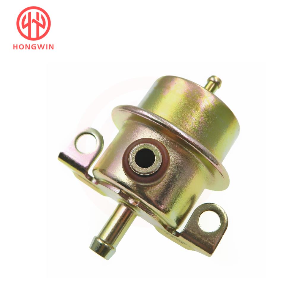 Fuel Oil Pressure Regulator For BMW 533i 325e 1983-90 Peugeot Saab Porsche 1985- PR4086,PR407,PR80,94411019803,13531284796