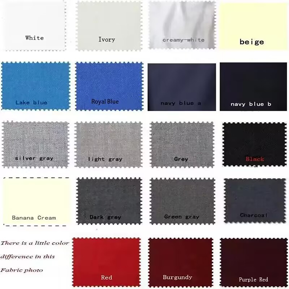Modern 2 Pieces Wedding Tuxedos Bright Peaked Lapel One Button Blazer Design Pockets Customize Coat Black Pants Fashion Prom Party Occasions Tailored 