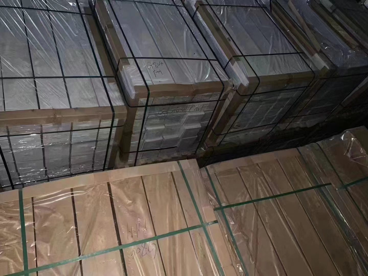 Self-healing TPH PPF Vinyl Auto Paint Protective Film Anti-scratch Cover with 3 layers of 15CMX3M Film PPF Vinyl Wrap