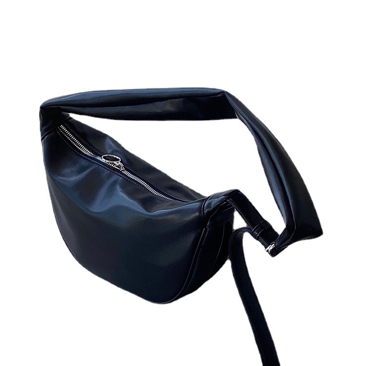 Fashion Designer Bag crossbody new 3 and niche design women's trend shoulder dumpg bag free shipping super goal