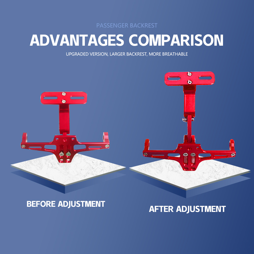 For Yamaha YZ80 YZ85 YZ125 YZ250 YZ 80 85 250F 125 LED Turn Signal Light Adjustable Tail Eliminator License Plate Bracket Holder