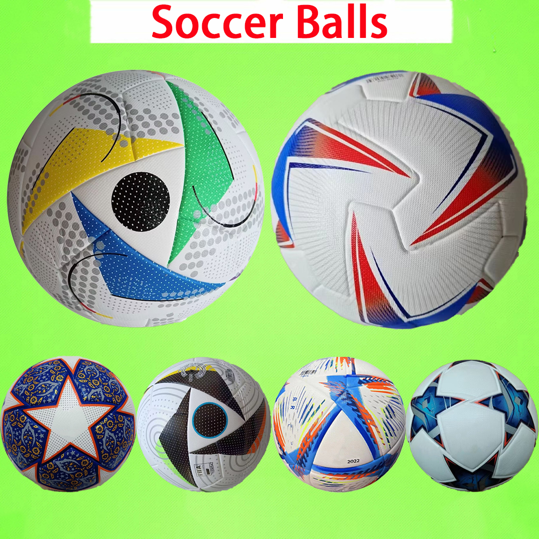 Copa America Cup 20… - image