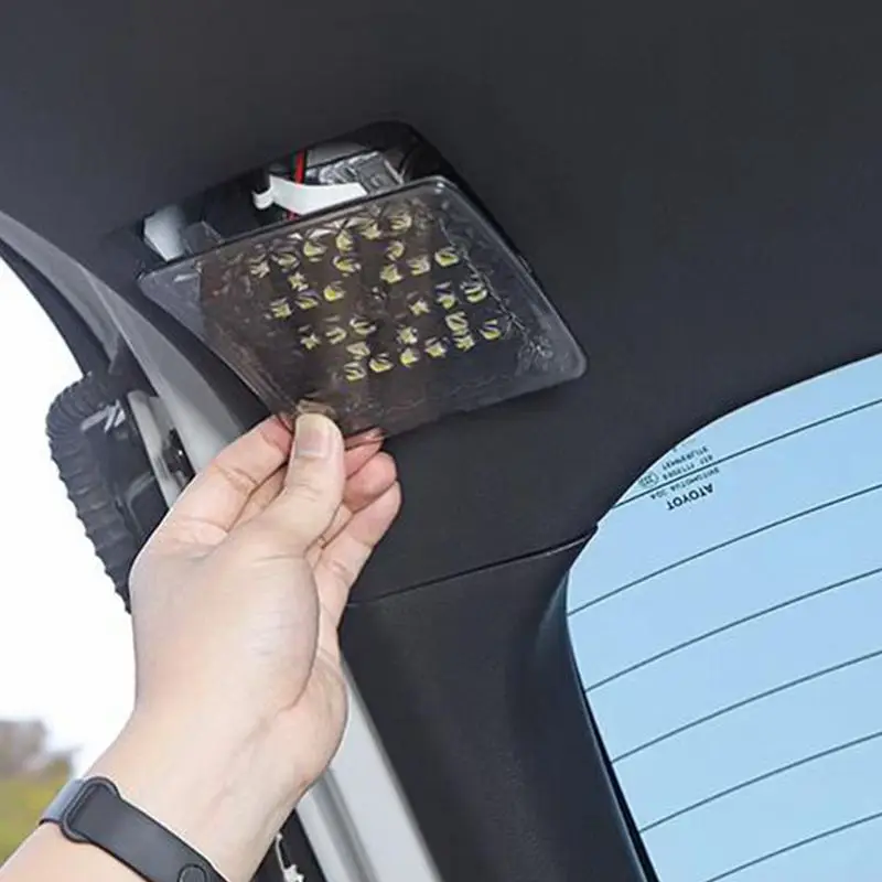 For Toyota RAV4 RAV 4 5th 2019 2020 LED Car Tail Lights Rear Cargo Trunk Light Tailgate Lamp Suitcase Lights for Rav4 2022 2023