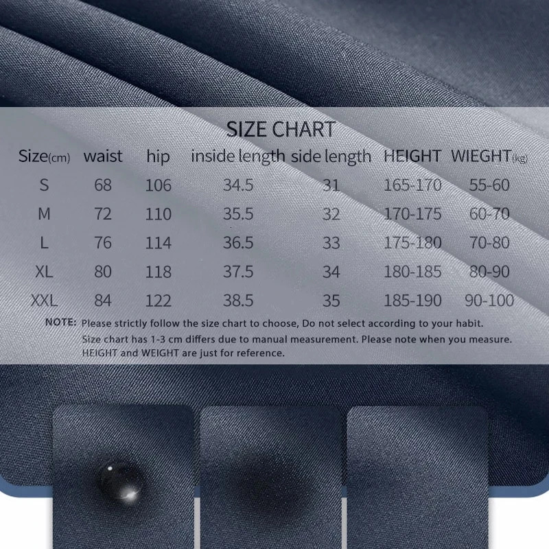 Gym Shorts Men Double-deck Workout Shorts Quick Dry Training Short Pants Fitness Sport Jogging Pants Bottoms Running Shorts Men 240327