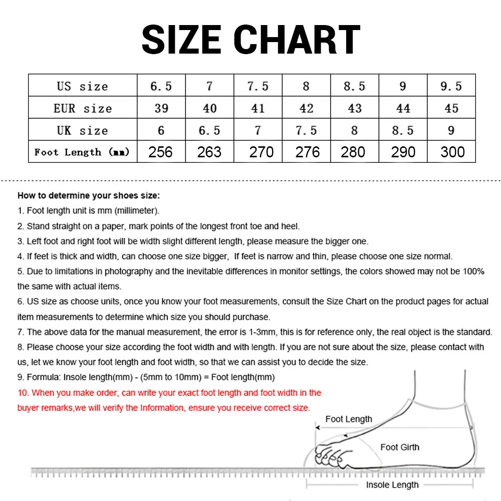 Motorcycle Shoes Men Soft Motocross Off-road Riding Boots Shoes Breathable Anti-slip Protective Equipment OUtdoor Cycling