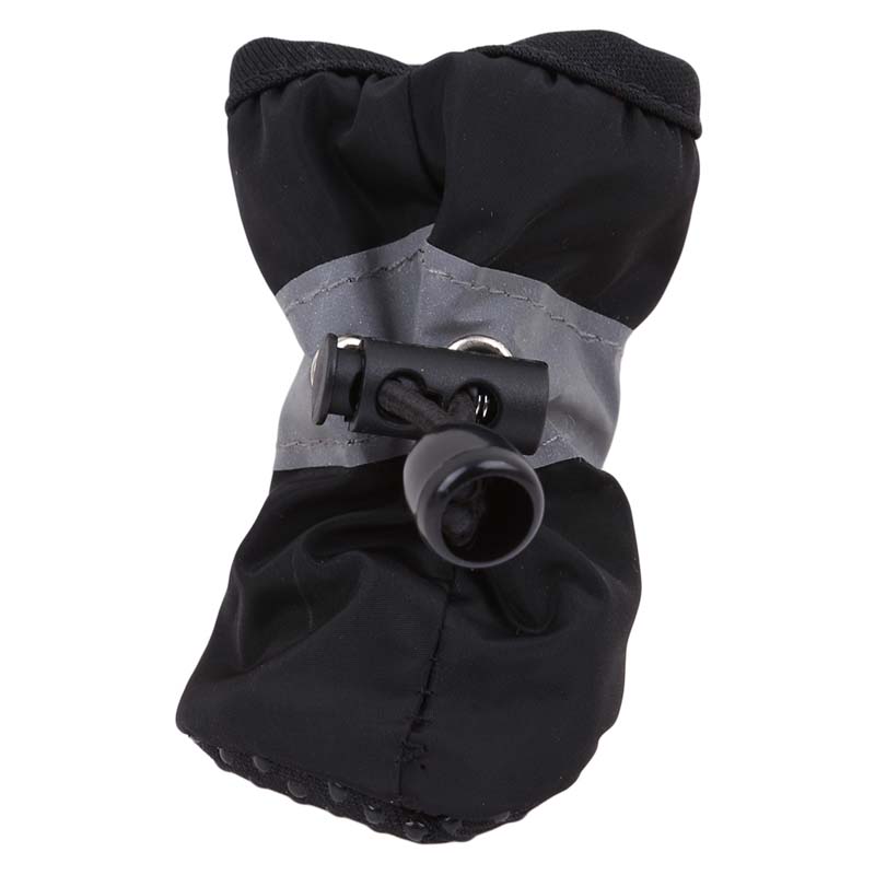 Durable & Waterproof Insulated Canine Boots