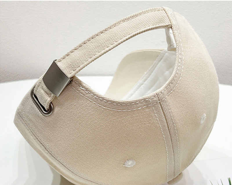 Free shipping New Designer Baseball caps hat Men Women fitted hats Luxury embroidered baseball cap Sun Hats Adjustable cap B-9
