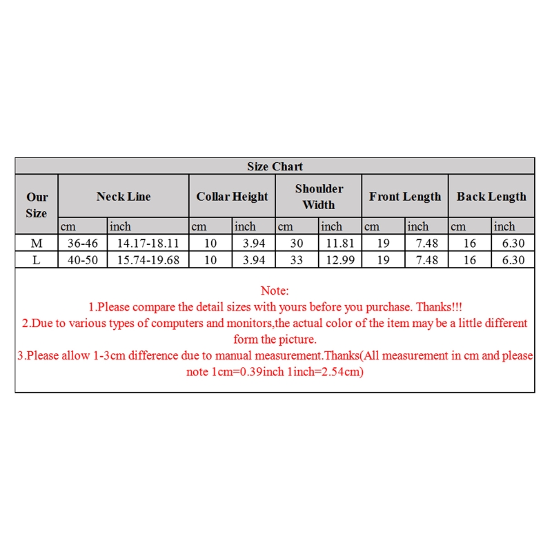 Womens Ruched Fake Turtleneck Collar Detachable Dickey Solid Color Mesh Half Shirt Crop Top Pullover Mock Blouse Neck Warmer