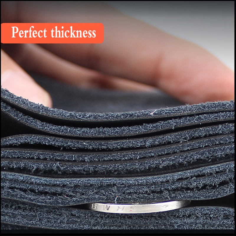 Braid Car Steering Wheel Cover Steering Wrap Car Accessories For Peugeot E-208 2020 508 208 3008 4008 5008 2016-2020 550a5